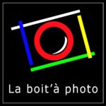 La boit'à photo, photo, photographies, shooting, photographe, professionnel, mariages, domaine