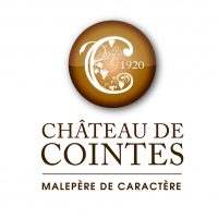 logo Cointes